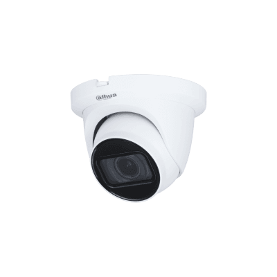 HAC-HDW1200TMQ-Z-A-DP