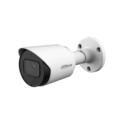 HAC-HFW1200T(-A)