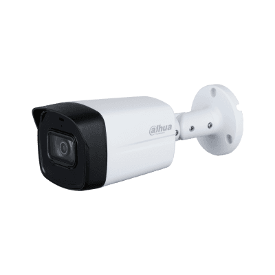 HAC-HFW1200TLM-I6(-A)