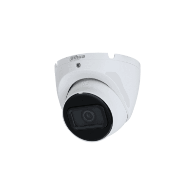 HAC-HDW1200TLM(-A)