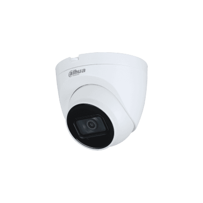 HAC-HDW1200TQ-A