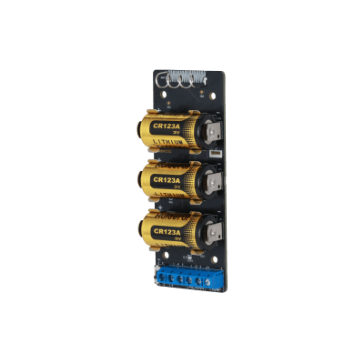 ARM320-W2(868)
