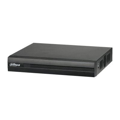 XVR1B16-I(1T)
