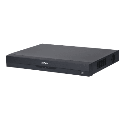 XVR5216A-4KL-I3