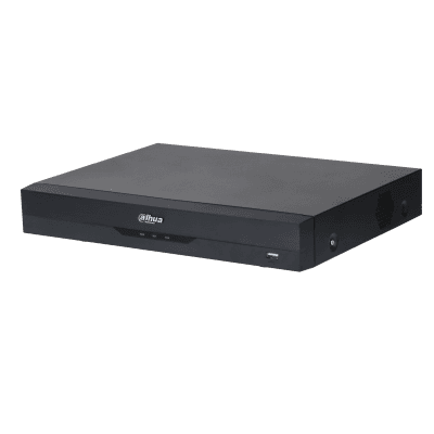 XVR5104HE-4KL-I3