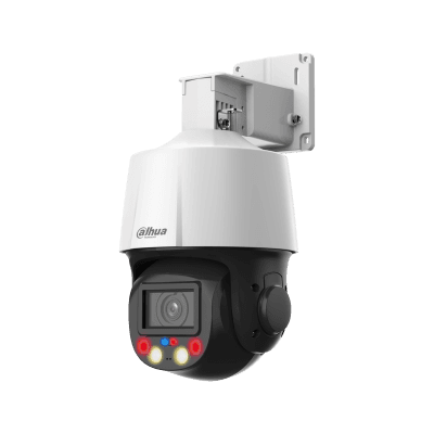 SD3E205DB-GNY-A-PV1