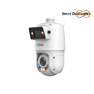 SDT4E425-4F-GB-A-PV1