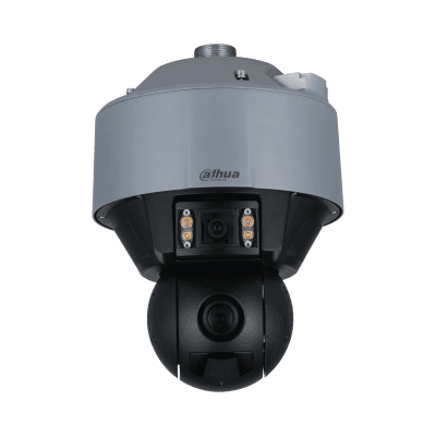 SDT5X405-4F-FA-0600