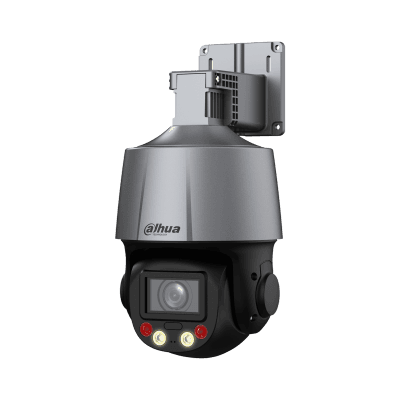 SD3C405DB-GNY-A-PV