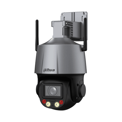 SD3C405DB-GNY-AW-PV
