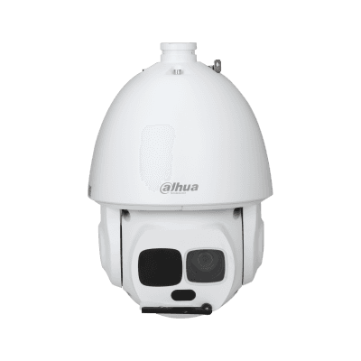 SD6AL445GB-HNV-IR
