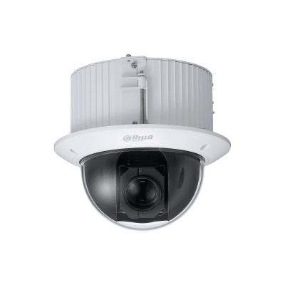 SD52C225DB-HNY