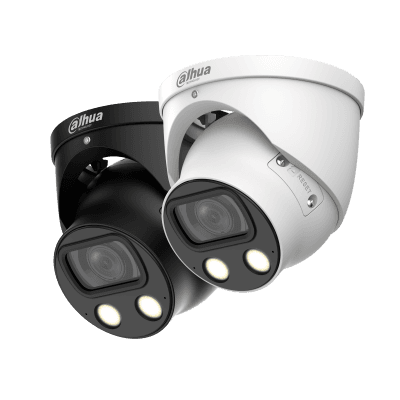 IPC-HDW5849H-ASE-LED