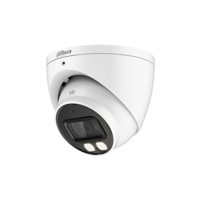 HAC-HDW1509T-IL-A-POC