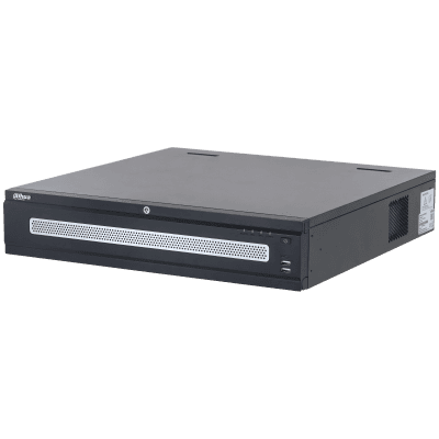NVR5816RH-XI