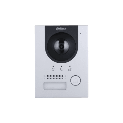 VTO2201F-P-S2