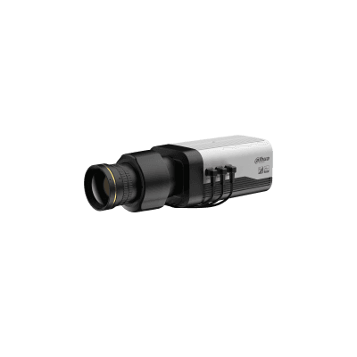 IPC-HF5251F-ZE