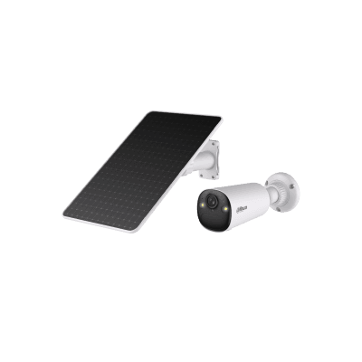 APOLLO BF8C-XL KIT(Pearl)