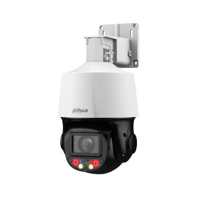 SD3E410DB-GNY-A-PV1