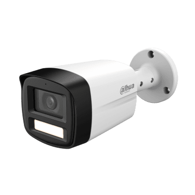 HAC-HFW1509TLM(-A)-LED