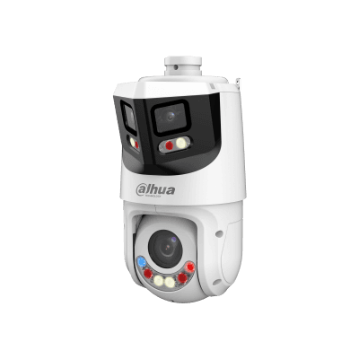 SDT4E425-8P-GB-APV1