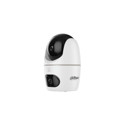 IPC-HPT1339DD-STW-3E2