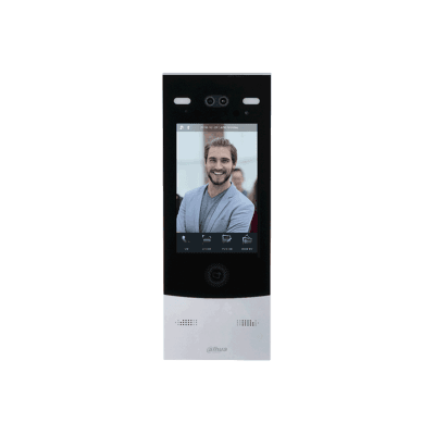 VTO7531G-S3