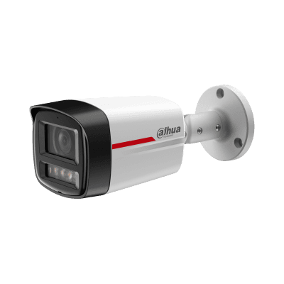 IPC-HFW2849TL-S-PRO