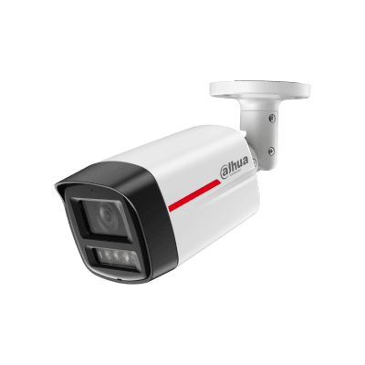 IPC-HFW2649TL-S-PRO