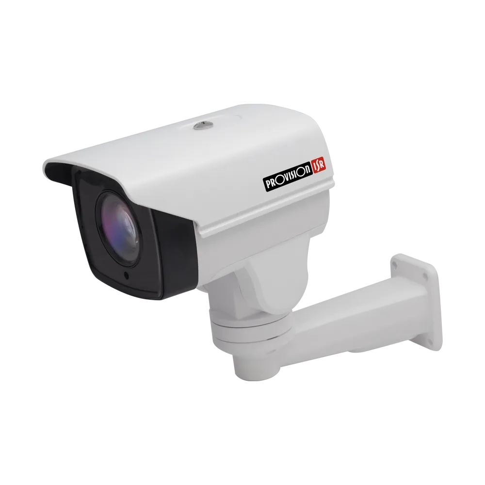I5PT-320IPMX4-P