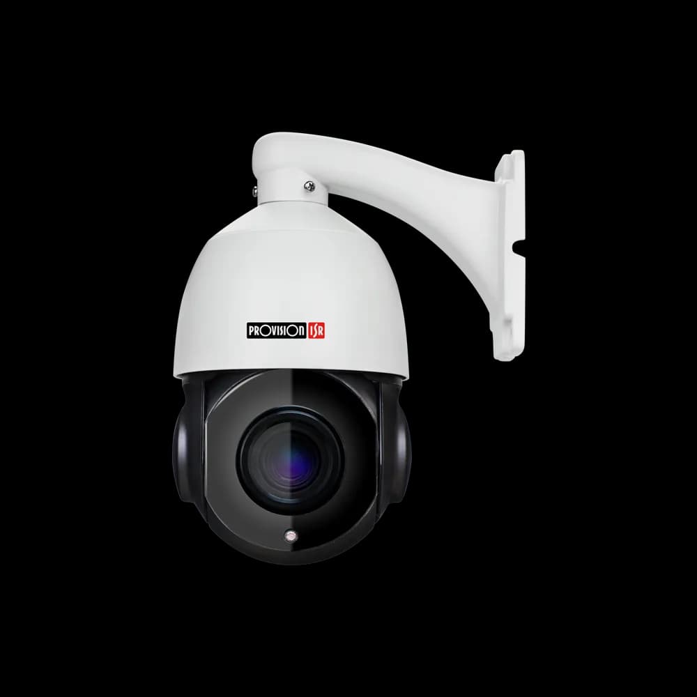 MZ-20IPM-2(IR)