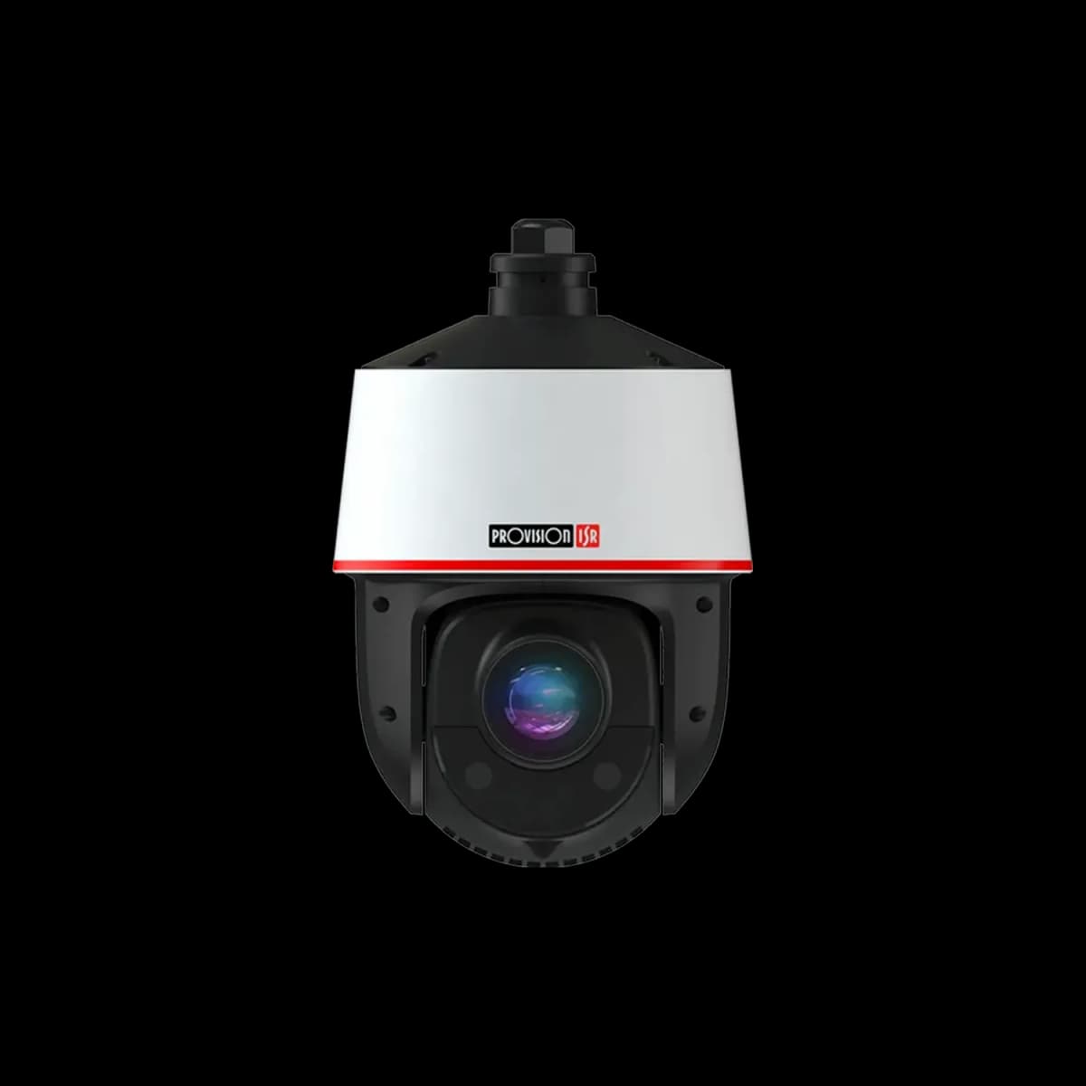 Z4-25IPEN-2(IR)