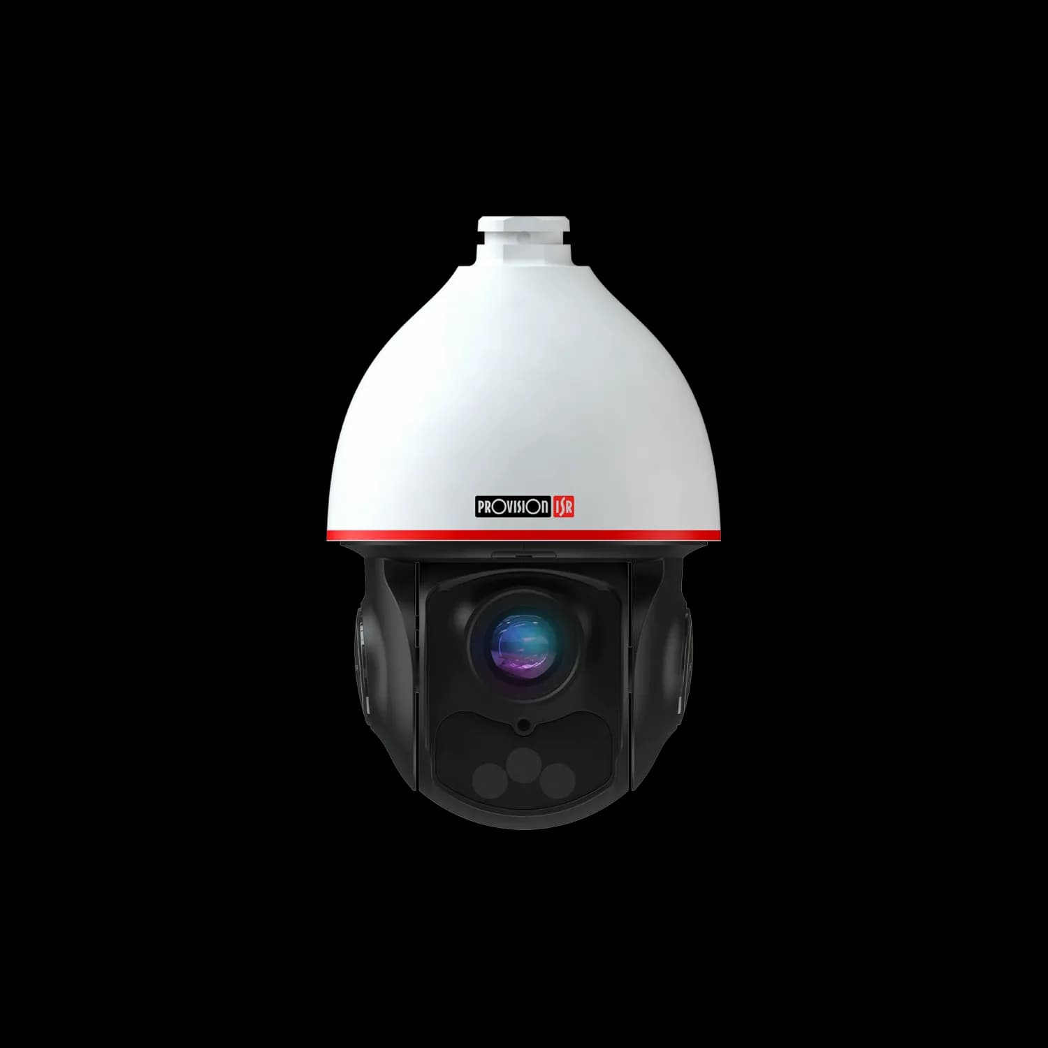 Z5-25IPE-2(IR)