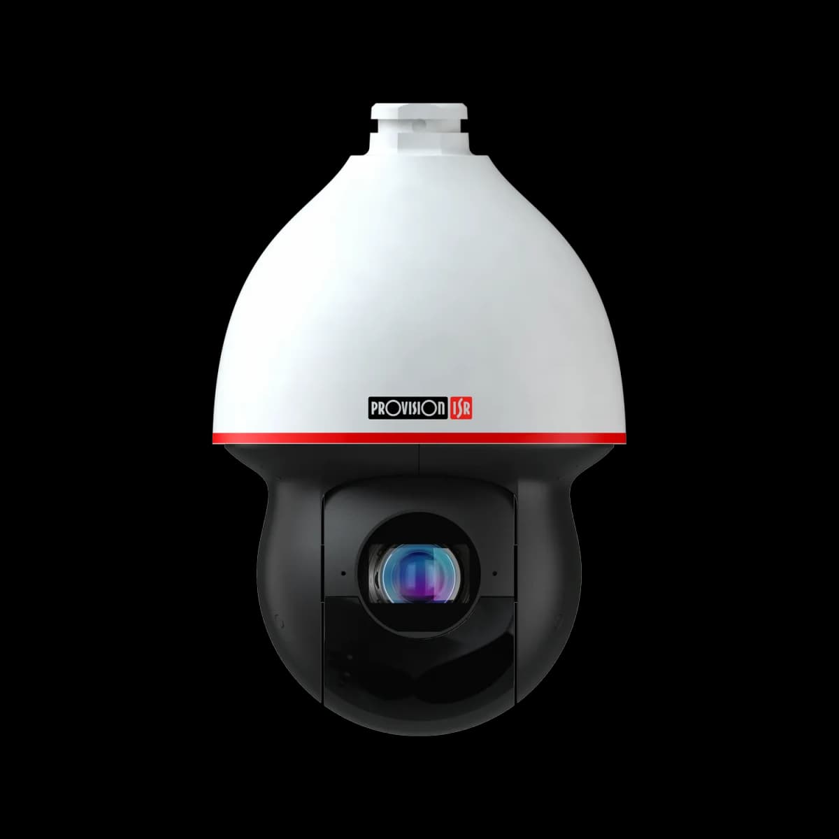 Z5-25IPEN-4(IR)