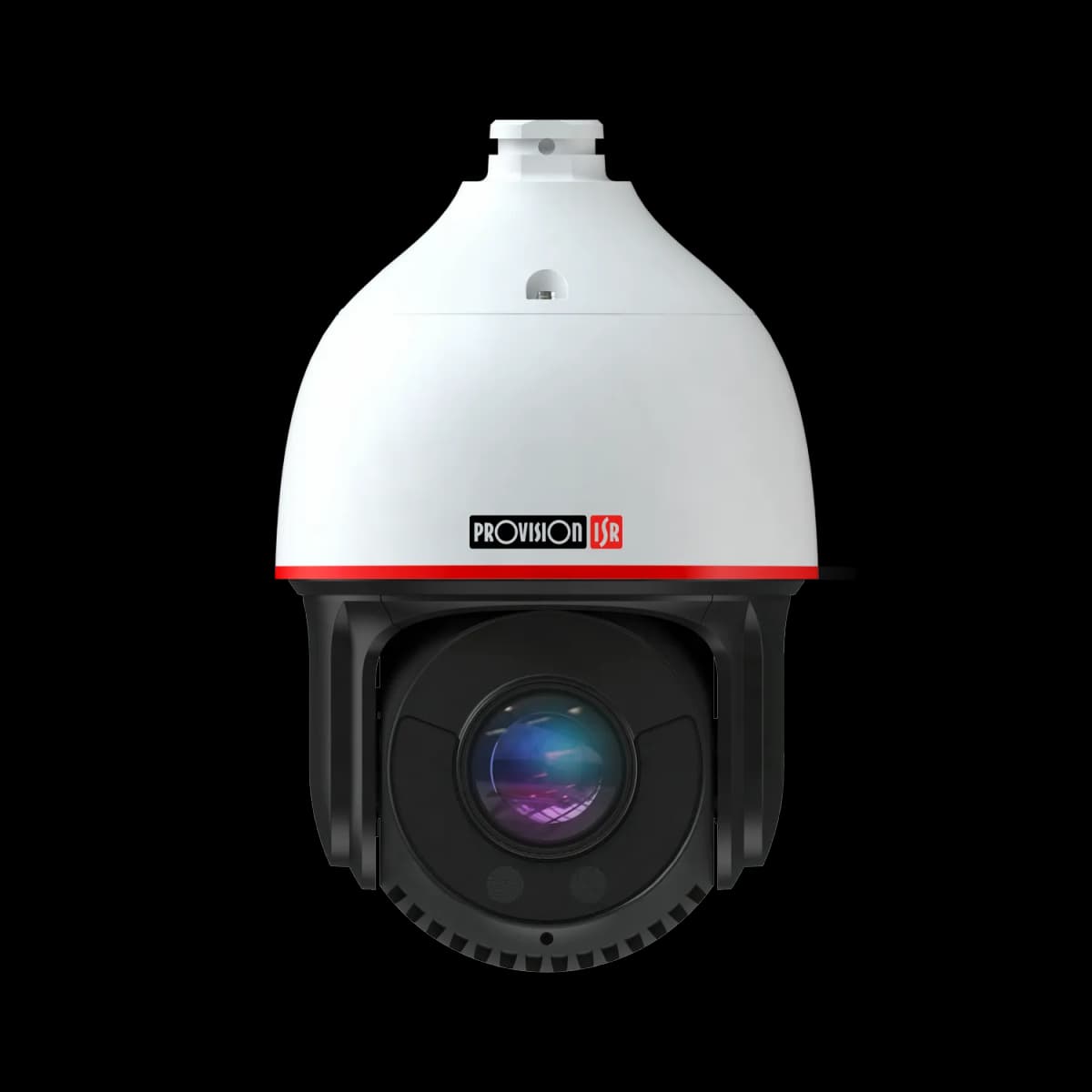 Z7-37IPEN-4(IR)