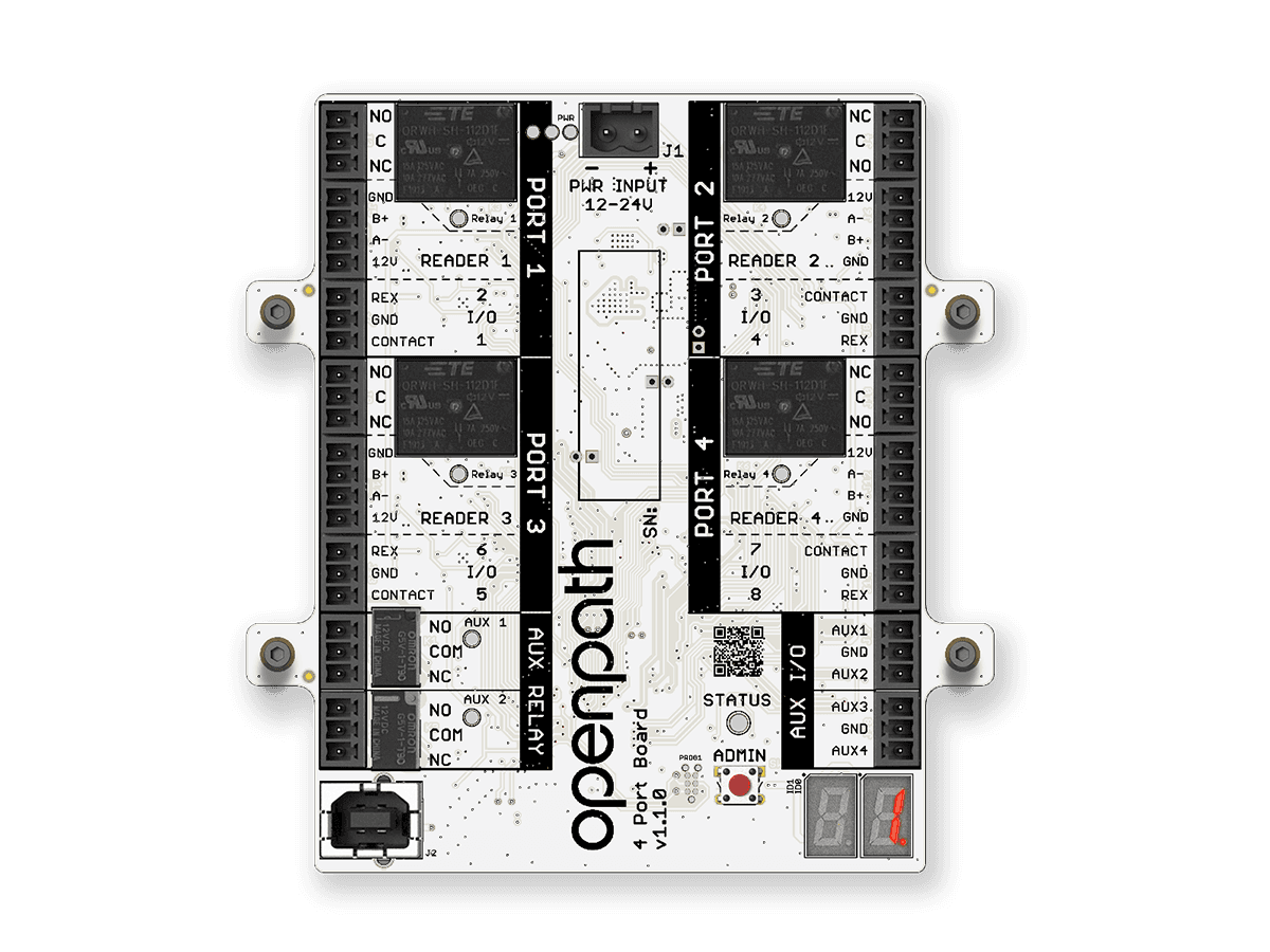 OP-EX-8E