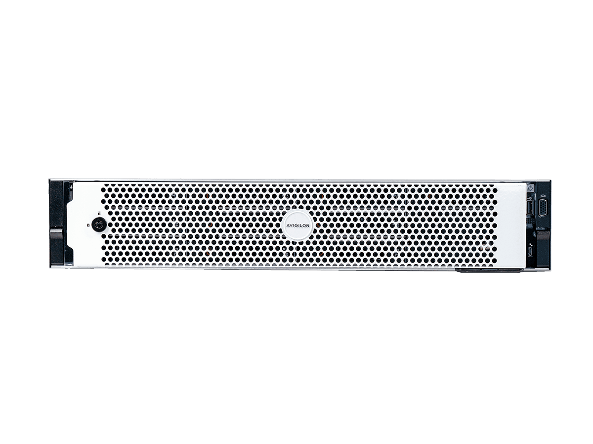 AINVR2-PRM-FORM-D-120TB