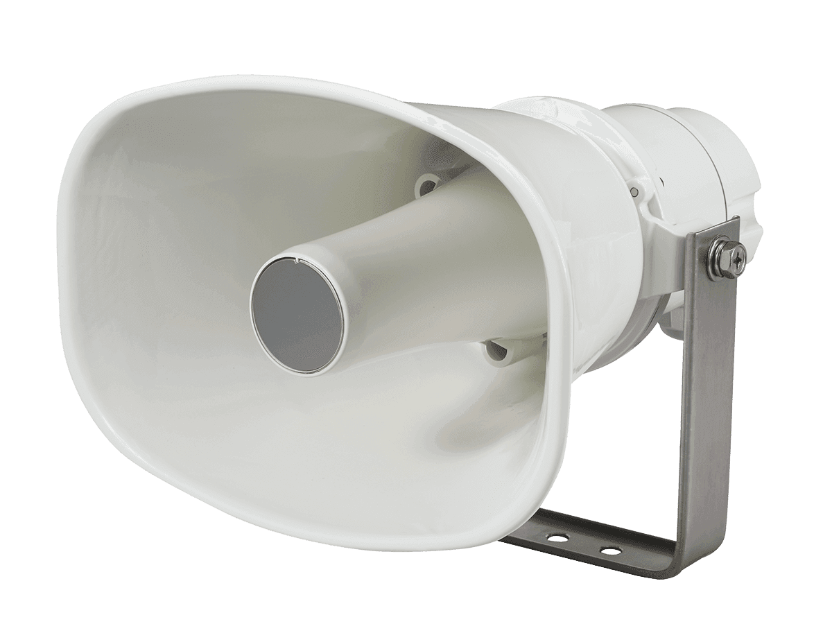 ACC-SPEAKER-2
