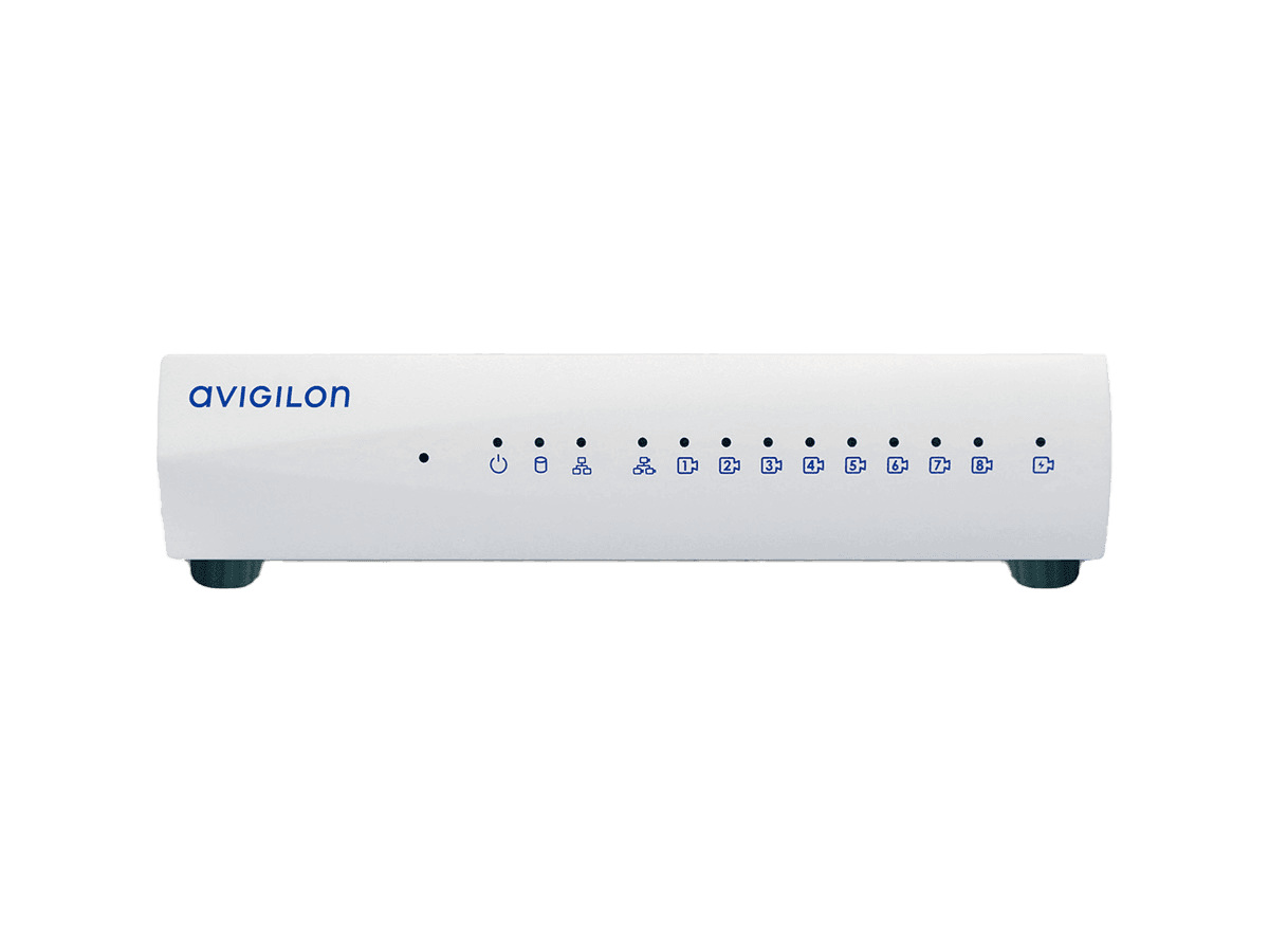 ENVR2-PLUS-8P4
