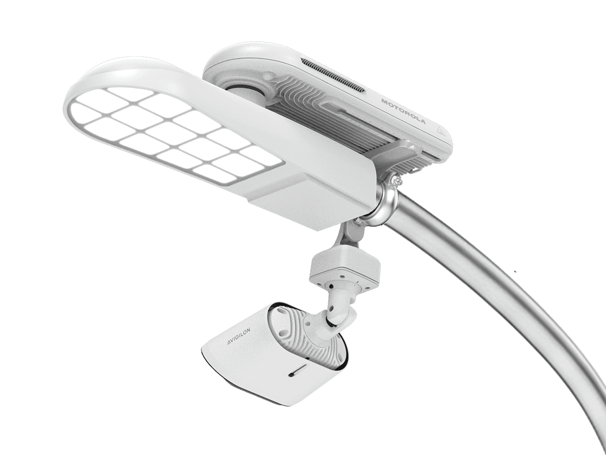 ENVR2X-RGD-STREETLIGHT-MOUNT-4TB-NO-SIM