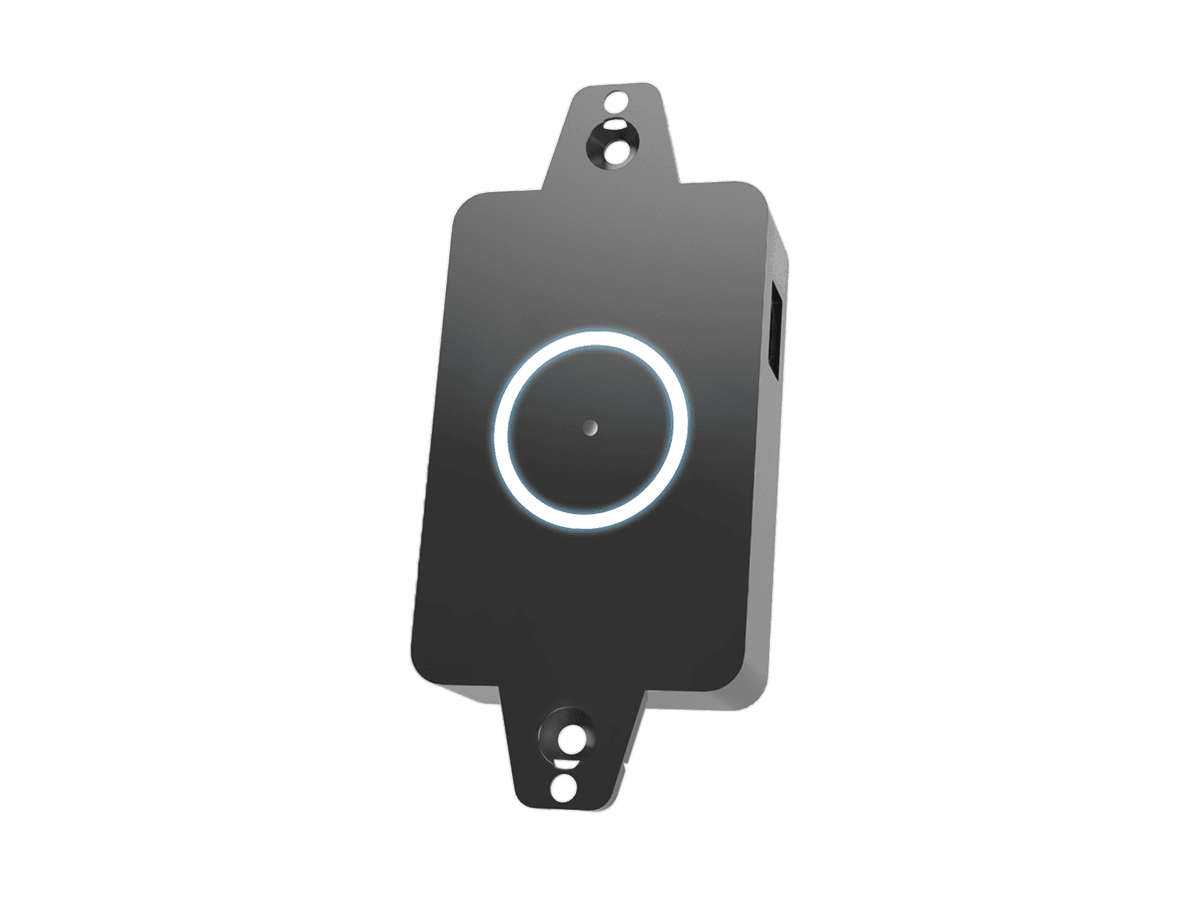 OP-R2X-EMBD