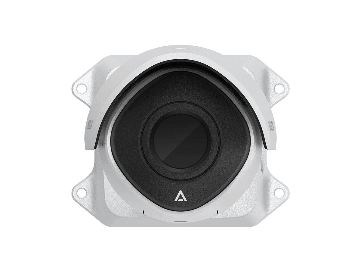 320F-H5A-THC-BO50-B