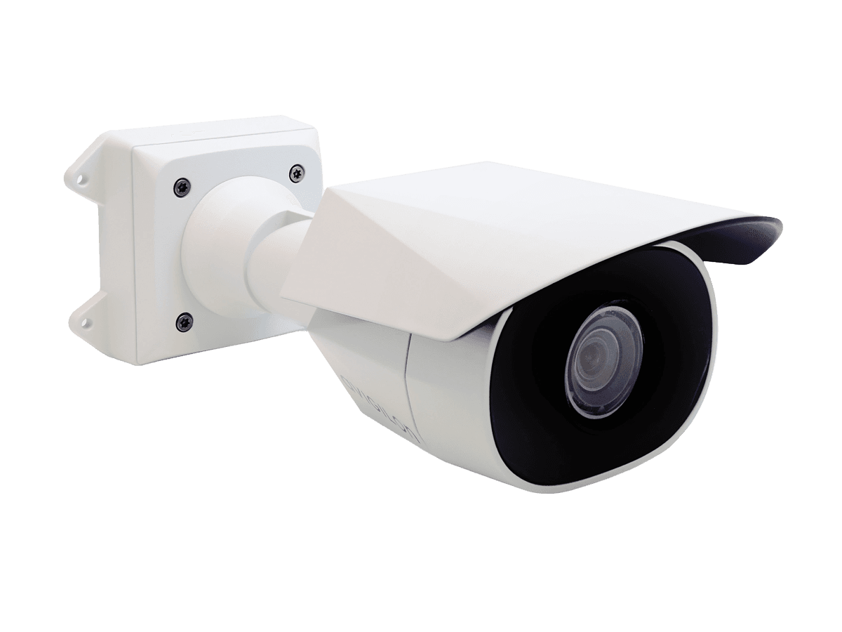2.0C-H5SL-BO1-IR
