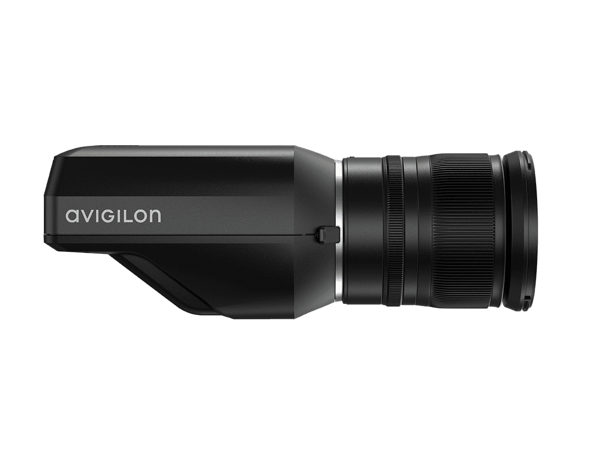 26C-H5PRO-B
