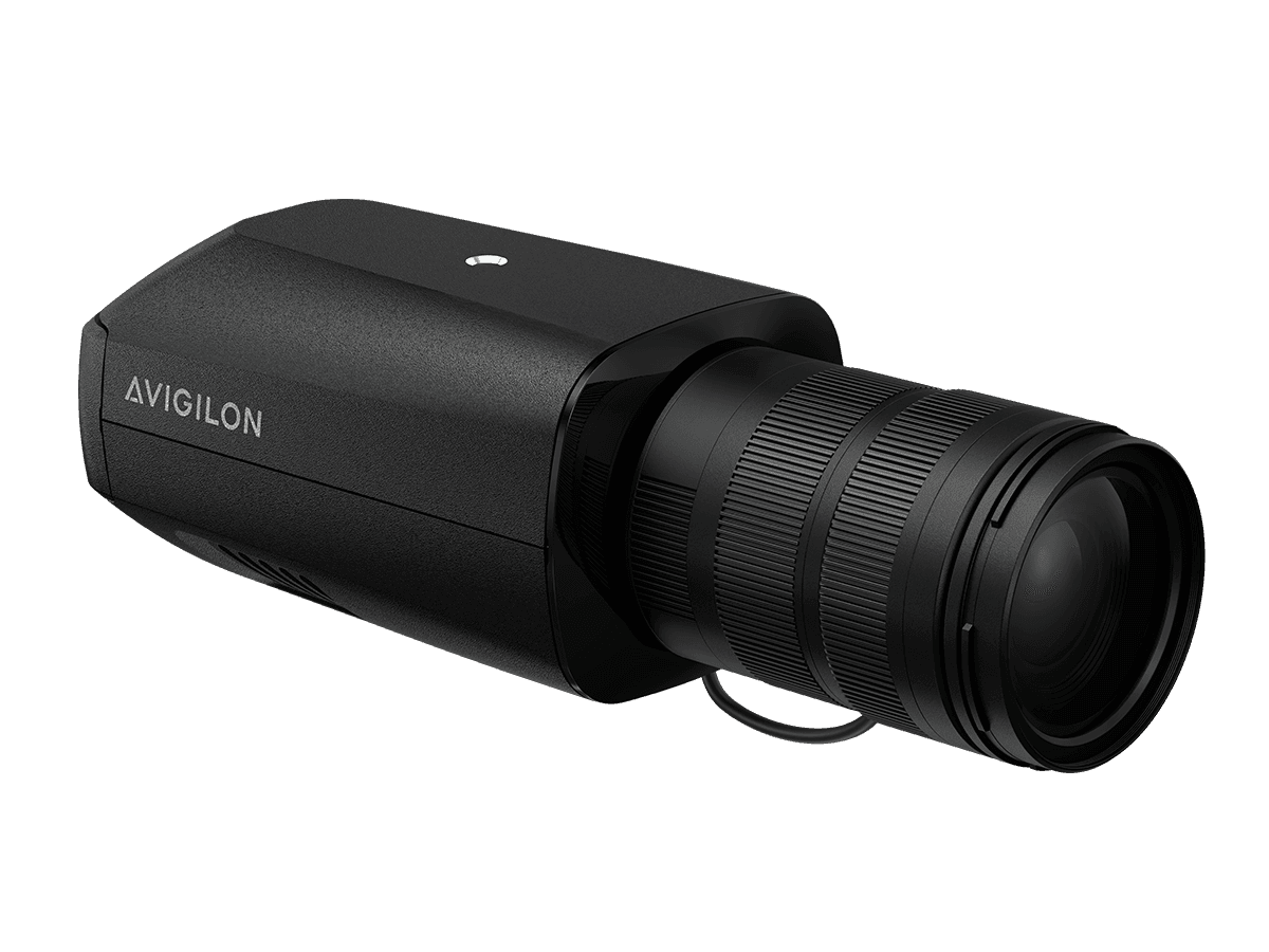 6.0C-H6X-B