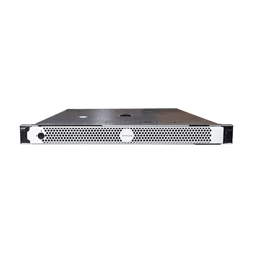 NVR5-VAL-6TB