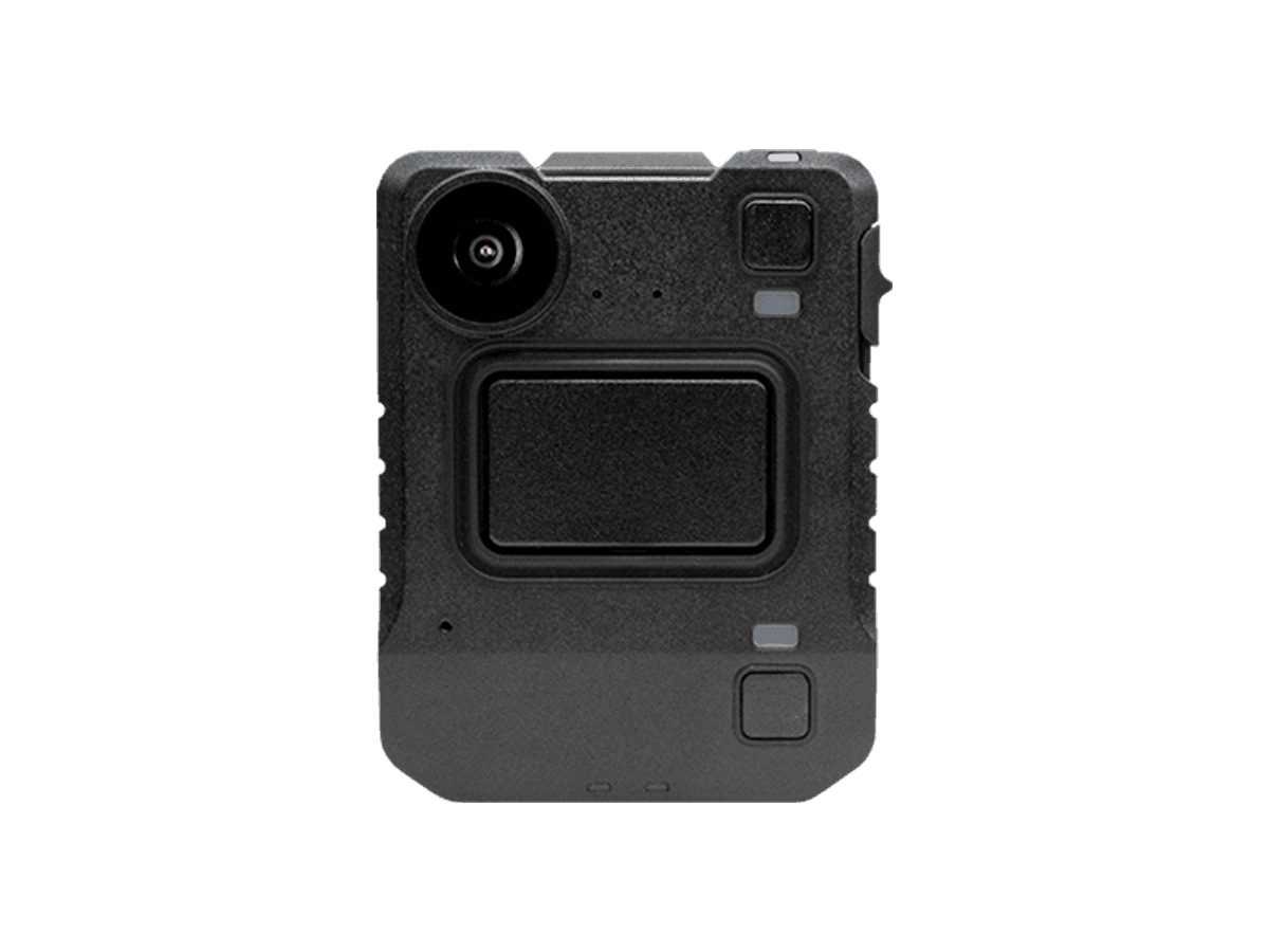 VB400 Body Camera