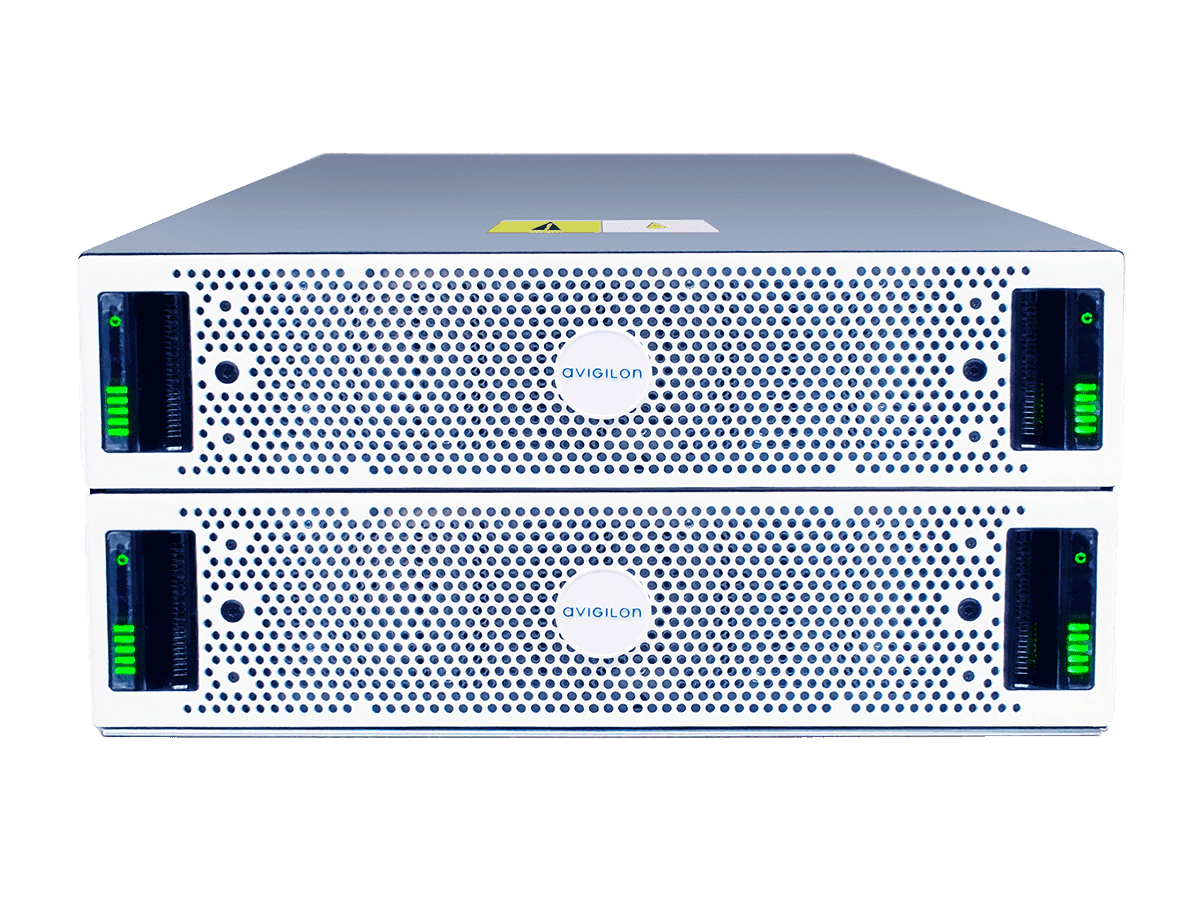 AVA-EXP1-263TB