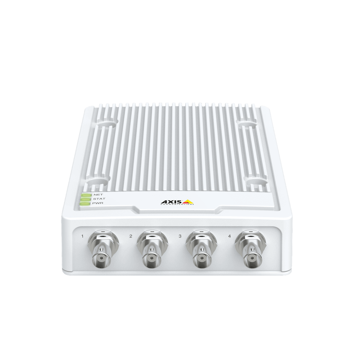 AXIS M7104