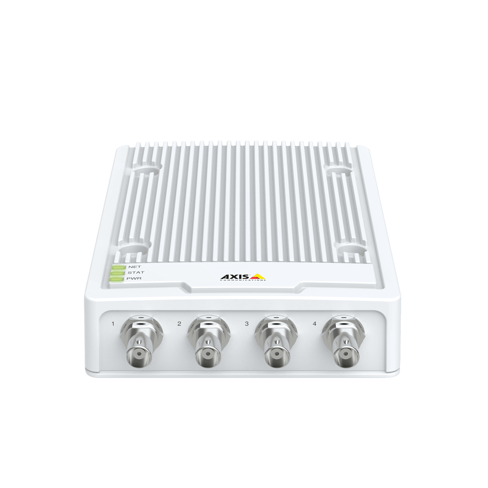 AXIS M7104